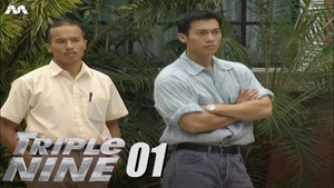 Rest In Peace Asp Ganesh