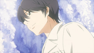 Wuthering Heights (2)