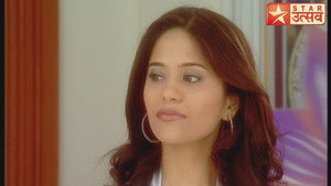 Sheena Is Appreciated