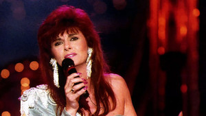 Eurovision Song Contest 1992