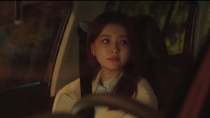 When It Snows, Go for a Walk