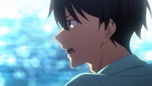 Flowers that Bloom Along the Path of Dreams