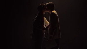 Something in My Room Episode 6