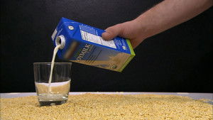 Old West Holsters, Underwater Video Housings, Soy Beverages, Pet Nail Trimmers