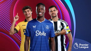 MOTD - 18th January 2026