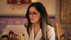 Mannat Learns The Truth