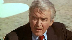 Death and the Maiden