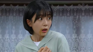 Yeon-doo’s Birthday