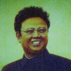 Kim's Nuclear Gamble