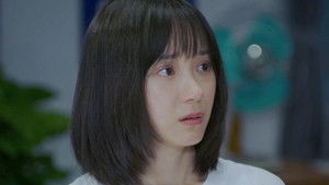 Everlasting Youth (5)