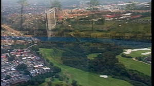 Declaración en contra