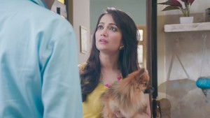 Kahan Gaya Double Roti?