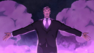 Rejuvenate your youth and restart your life