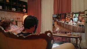 Mystery Box Challenge: Sooshi Mango