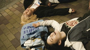 Facing the Future Together⁩