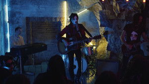 Discoveries and returns