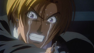 Toya's death