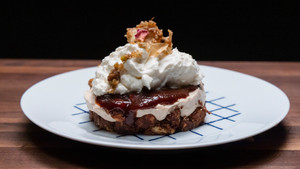 Big Fat Greek Kitchen