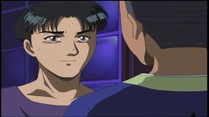 Murder in the Forest of the Demon Dog - File 3