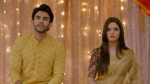 A Turning Point In Doree’s Life