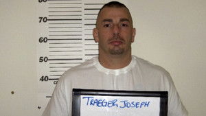 I Am the Worst Husband