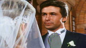 For Better, For Worse