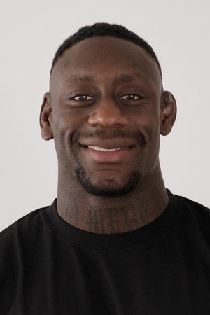 Hafeni Nafuka
