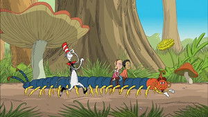 Manatees and Mermaids