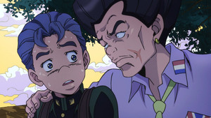 Koichi Hirose (Reverb)