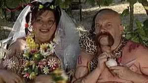 Maski On A Desert Island (Part 2)