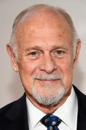 Gerald McRaney
