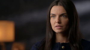 My Uncle Joe's Murder