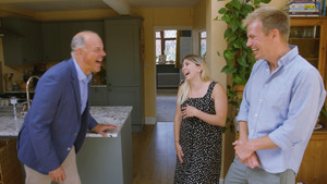 Halstead and Bishop's Stortford Revisit