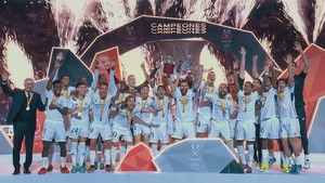 If I keep dreaming you