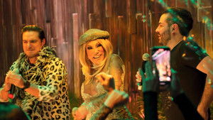 Dos hermanos, un camino