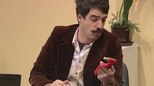 673 Neophodne stvari