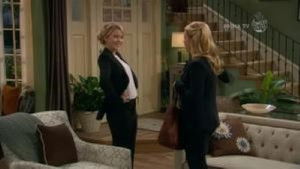 Wherefore Art Thou Lennox