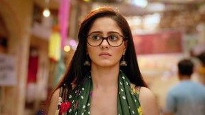 Mannat is Humiliated