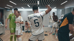 If you make me happy