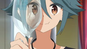 A Comfy Manga Artist Goes on a Winery Tour - Motovlog Part 13 / Taking Pictures of Food and Getting Full Until We Explode