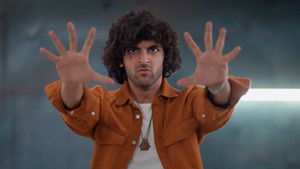 Elements Vs. Mr. Sidh