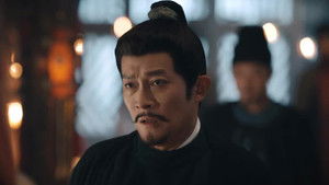 Mo's Inn in a Snowstorm (2)