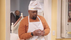 Chili, Chili, Bang, Bang