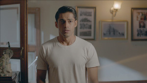 Shravan to Leave Forever?