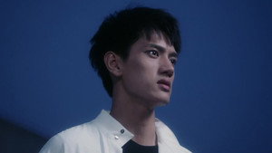 Episode 20