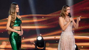 Inmunidad con estilo y corazón