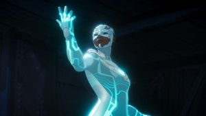 What If... The Emergence Destroyed the Earth?