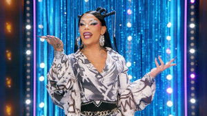 Brazilian Girl Group Battle Royale