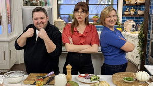 Friday, February 6, 2026