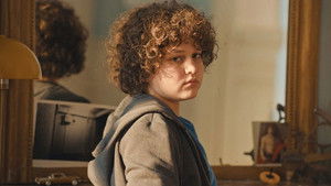 Robin - Tuesday May 19, 2020, 5 p.m.